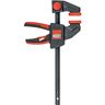 Bessey Einhandzwinge EZL30-8