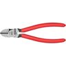 Knipex Seitenschneider 70 01 160, Schneid-Zange