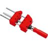 Bessey Schraubspanner S10