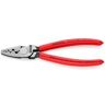 Knipex Crimpzange 97 71 180