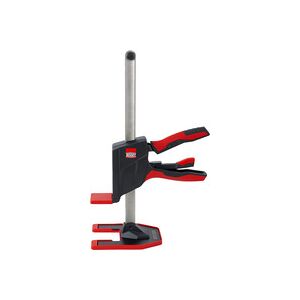 Bessey Einhand‑Montagewerkzeug BEYCEPS BEY23, Zwinge Bessey Einhand‑Montagewerkzeug BEYCEPS BEY23, Zwinge