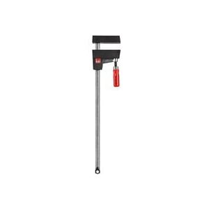 Bessey Leichte Korpuszwinge UniKlamp UK100 Bessey Leichte Korpuszwinge UniKlamp UK100