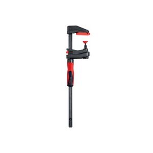 Bessey Getriebezwinge GearKlamp GK30 Bessey Getriebezwinge GearKlamp GK30
