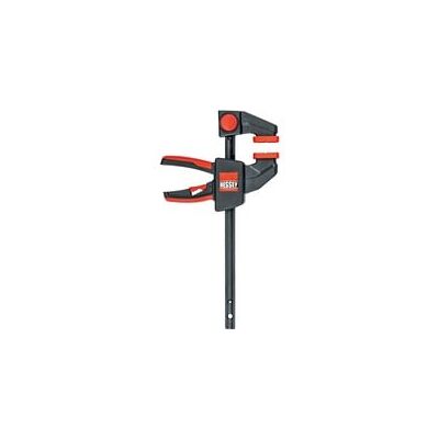 Bessey Einhandzwinge EZXL60-9 Bessey Einhandzwinge EZXL60-9