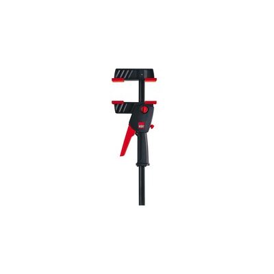 Bessey Einhandzwinge DuoKlamp DUO30-8 Bessey Einhandzwinge DuoKlamp DUO30-8