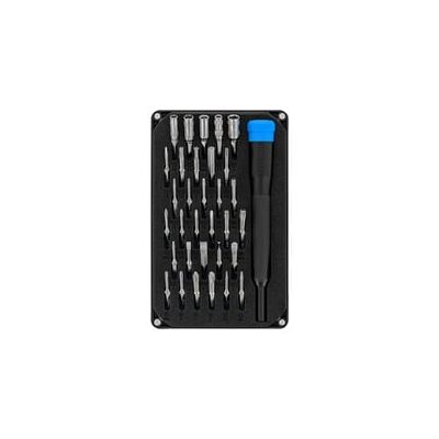 iFixit Moray Precision Bit-Satz iFixit Moray Precision Bit-Satz