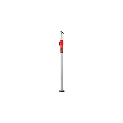 Bessey Decken-und Montagestütze STE150 Bessey Decken-und Montagestütze STE150