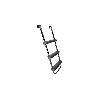 Hudora Universalleiter 70 bis 100cm Hudora Universalleiter 70 bis 100cm