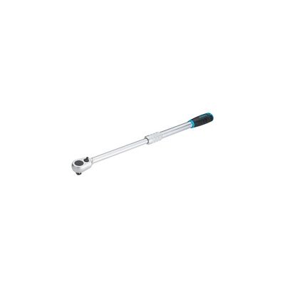 Hazet HiPer Feinzahn-Umschaltknarre 916HPLG, 1/2" Hazet HiPer Feinzahn-Umschaltknarre 916HPLG, 1/2"