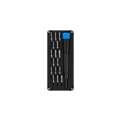 iFixit Minnow Precision Bit-Satz iFixit Minnow Precision Bit-Satz