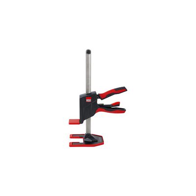 Bessey Einhand‑Montagewerkzeug BEYCEPS BEY23, Zwinge Bessey Einhand‑Montagewerkzeug BEYCEPS BEY23, Zwinge