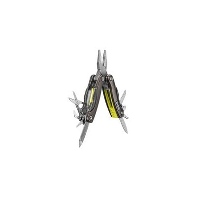 Ryobi Multitool RMT14 Ryobi Multitool RMT14