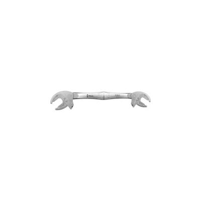 Wera 6006 Joker M / L Selbstjustierender Doppelmaulschlüssel, Schraubenschlüssel Wera 6006 Joker M / L Selbstjustierender Doppelmaulschlüssel, Schraubenschlüssel