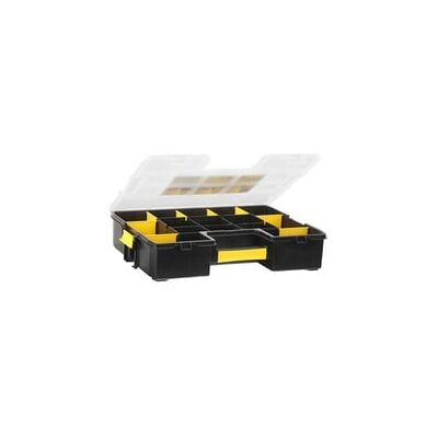 Stanley Organizer SortMaster, Werkzeugkiste Stanley Organizer SortMaster, Werkzeugkiste