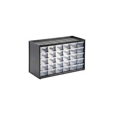 Stanley Kleinteilemagazin 1-93-980, Werkzeugbox Stanley Kleinteilemagazin 1-93-980, Werkzeugbox