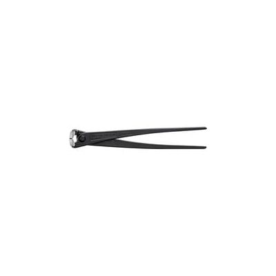 Knipex Kraft-Monierzange 99 10 300, Kneif- / Monierzange Knipex Kraft-Monierzange 99 10 300, Kneif- / Monierzange