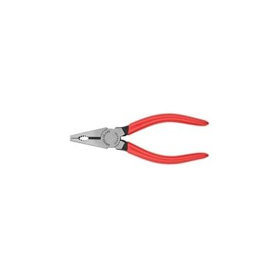 Knipex Kombizange 03 01 140 Knipex Kombizange 03 01 140