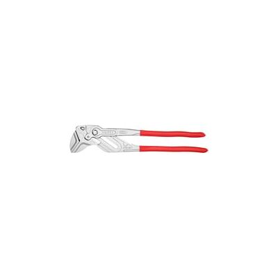 Knipex Zangenschlüssel XL 86 03 400 Knipex Zangenschlüssel XL 86 03 400