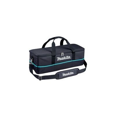 Makita Transporttasche 199901-8 Makita Transporttasche 199901-8