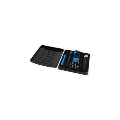 iFixit Essential Electronics Toolkit v2.2, Werkzeug-Set iFixit Essential Electronics Toolkit v2.2, Werkzeug-Set