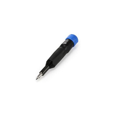iFixit Narwhal 6-in-1 Schraubendreher, Bit-Satz iFixit Narwhal 6-in-1 Schraubendreher, Bit-Satz