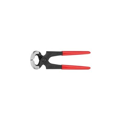 Knipex Kneifzange 50 01 160, Kneif- / Monierzange Knipex Kneifzange 50 01 160, Kneif- / Monierzange