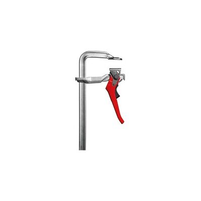 Bessey Hebelzwinge GH30 Bessey Hebelzwinge GH30