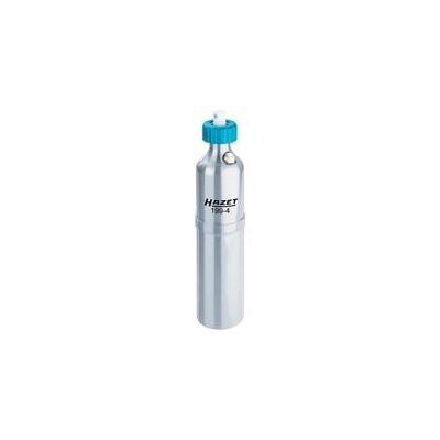 Hazet Sprühflasche 199-4, Drucksprüher Hazet Sprühflasche 199-4, Drucksprüher