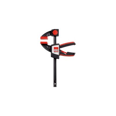 Bessey Einhandzwinge EZS30-8 Bessey Einhandzwinge EZS30-8