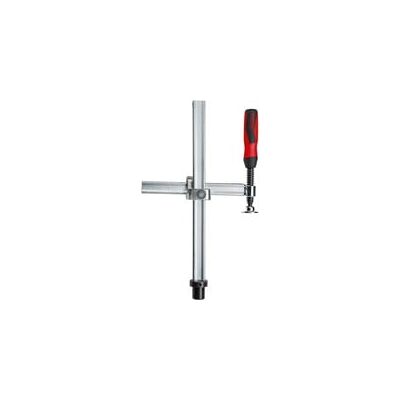 Bessey Spannelement TWV16-20-15-2K, Zwinge Bessey Spannelement TWV16-20-15-2K, Zwinge