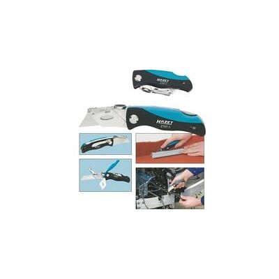 Hazet Klappmesser 2157-1 Hazet Klappmesser 2157-1