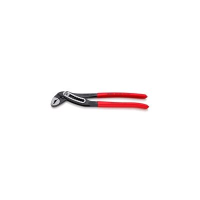 Knipex Alligator 88 01 300, 300mm, Rohr- / Wasserpumpen-Zange Knipex Alligator 88 01 300, 300mm, Rohr- / Wasserpumpen-Zange
