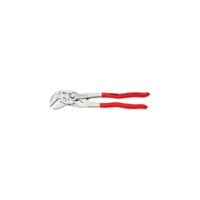 Knipex Zangenschlüssel 86 03 250 Knipex Zangenschlüssel 86 03 250