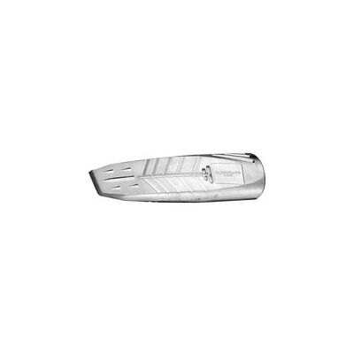 Ochsenkopf Alu-Drehspaltkeil OX 41-1000, oval Ochsenkopf Alu-Drehspaltkeil OX 41-1000, oval
