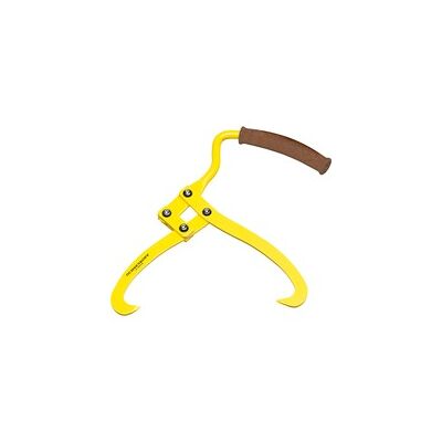 Ochsenkopf Handpackzange OX 52-0000, Haken / Packzange Ochsenkopf Handpackzange OX 52-0000, Haken / Packzange