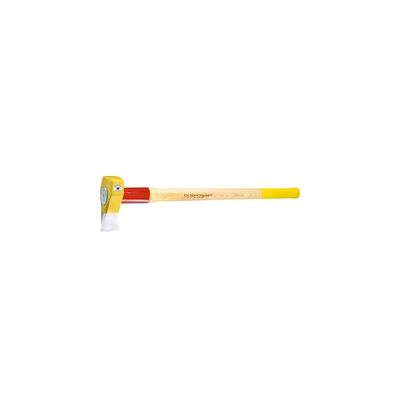 Ochsenkopf PROFI-Holzspalthammer BIG OX, OX 635 H-3009, Axt/Beil Ochsenkopf PROFI-Holzspalthammer BIG OX, OX 635 H-3009, Axt/Beil