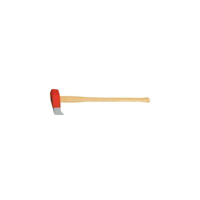 Ochsenkopf Spalthammer OX 39 H-3009, 3.000g, Axt/Beil Ochsenkopf Spalthammer OX 39 H-3009, 3.000g, Axt/Beil