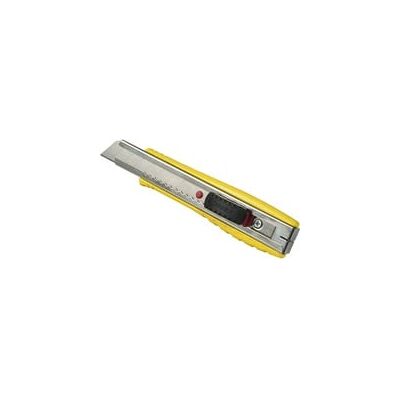 Stanley Cutter FATMAX, 18mm, Teppichmesser Stanley Cutter FATMAX, 18mm, Teppichmesser
