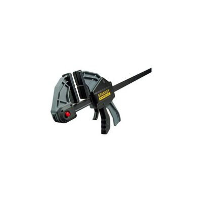 Stanley FATMAX Einhandzwinge "XL" 900MM Stanley FATMAX Einhandzwinge "XL" 900MM