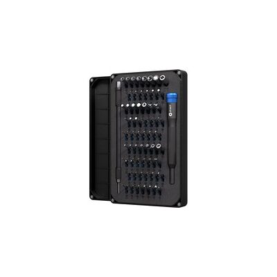 iFixit Mako Precision Bit-Satz iFixit Mako Precision Bit-Satz