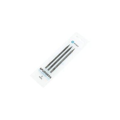 iFixit Spudger (Spatel), Montagewerkzeug iFixit Spudger (Spatel), Montagewerkzeug
