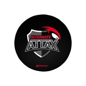 Sharkoon Floor Mat ALTERNATE aTTaX Edition, Schutzmatte Sharkoon Floor Mat ALTERNATE aTTaX Edition, Schutzmatte