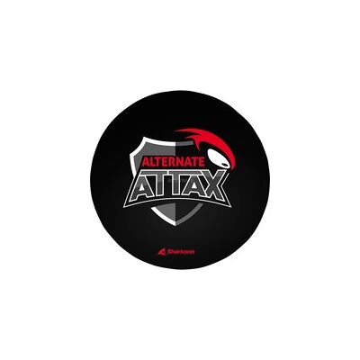 Sharkoon Floor Mat ALTERNATE aTTaX Edition, Schutzmatte Sharkoon Floor Mat ALTERNATE aTTaX Edition, Schutzmatte