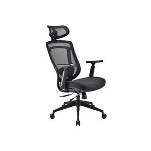 Sharkoon Bürostuhl OfficePal C20 Sharkoon Bürostuhl OfficePal C20