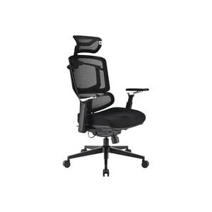 Sharkoon Bürostuhl OfficePal C50 Sharkoon Bürostuhl OfficePal C50