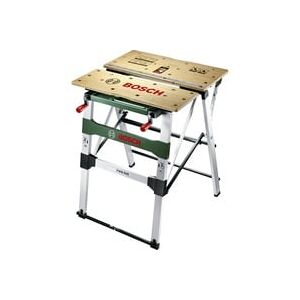 Bosch Arbeitstisch PWB 600, Werkbank Bosch Arbeitstisch PWB 600, Werkbank
