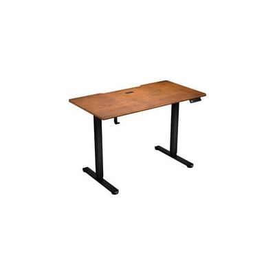 ENDORFY Atlas S Electric, Gaming-Tisch ENDORFY Atlas S Electric, Gaming-Tisch