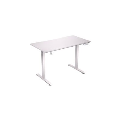 ENDORFY Atlas S Electric, Gaming-Tisch ENDORFY Atlas S Electric, Gaming-Tisch