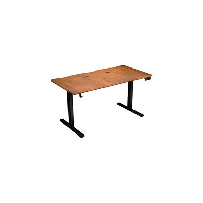 ENDORFY Atlas L Electric, Gaming-Tisch ENDORFY Atlas L Electric, Gaming-Tisch