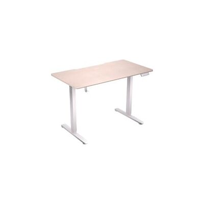 ENDORFY Atlas S Electric, Gaming-Tisch ENDORFY Atlas S Electric, Gaming-Tisch